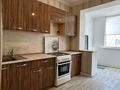 3-бөлмелі пәтер · 69.7 м² · 1/5 қабат, 11-й мкр 23, бағасы: 21.5 млн ₸ в Актау — фото 11