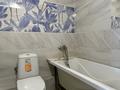 3-бөлмелі пәтер · 69.7 м² · 1/5 қабат, 11-й мкр 23, бағасы: 21.5 млн ₸ в Актау — фото 13