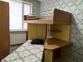 3-бөлмелі пәтер · 69.7 м² · 1/5 қабат, 11-й мкр 23, бағасы: 21.5 млн ₸ в Актау — фото 14