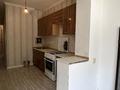 3-бөлмелі пәтер · 69.7 м² · 1/5 қабат, 11-й мкр 23, бағасы: 21.5 млн ₸ в Актау — фото 15