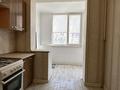 3-бөлмелі пәтер · 69.7 м² · 1/5 қабат, 11-й мкр 23, бағасы: 21.5 млн ₸ в Актау — фото 16