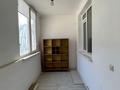 3-бөлмелі пәтер · 69.7 м² · 1/5 қабат, 11-й мкр 23, бағасы: 21.5 млн ₸ в Актау — фото 17