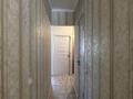 3-бөлмелі пәтер · 69.7 м² · 1/5 қабат, 11-й мкр 23, бағасы: 21.5 млн ₸ в Актау — фото 18
