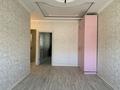 3-бөлмелі пәтер · 69.7 м² · 1/5 қабат, 11-й мкр 23, бағасы: 21.5 млн ₸ в Актау — фото 2