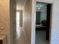 3-бөлмелі пәтер · 69.7 м² · 1/5 қабат, 11-й мкр 23, бағасы: 21.5 млн ₸ в Актау — фото 20