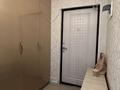 3-бөлмелі пәтер · 69.7 м² · 1/5 қабат, 11-й мкр 23, бағасы: 21.5 млн ₸ в Актау — фото 23
