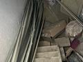 3-бөлмелі пәтер · 69.7 м² · 1/5 қабат, 11-й мкр 23, бағасы: 21.5 млн ₸ в Актау — фото 24