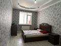 3-бөлмелі пәтер · 69.7 м² · 1/5 қабат, 11-й мкр 23, бағасы: 21.5 млн ₸ в Актау — фото 3