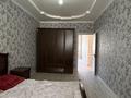 3-бөлмелі пәтер · 69.7 м² · 1/5 қабат, 11-й мкр 23, бағасы: 21.5 млн ₸ в Актау — фото 4