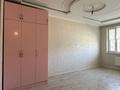 3-бөлмелі пәтер · 69.7 м² · 1/5 қабат, 11-й мкр 23, бағасы: 21.5 млн ₸ в Актау — фото 5