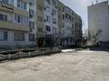 3-бөлмелі пәтер · 69.7 м² · 1/5 қабат, 11-й мкр 23, бағасы: 21.5 млн ₸ в Актау — фото 7