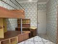 3-бөлмелі пәтер · 69.7 м² · 1/5 қабат, 11-й мкр 23, бағасы: 21.5 млн ₸ в Актау — фото 9