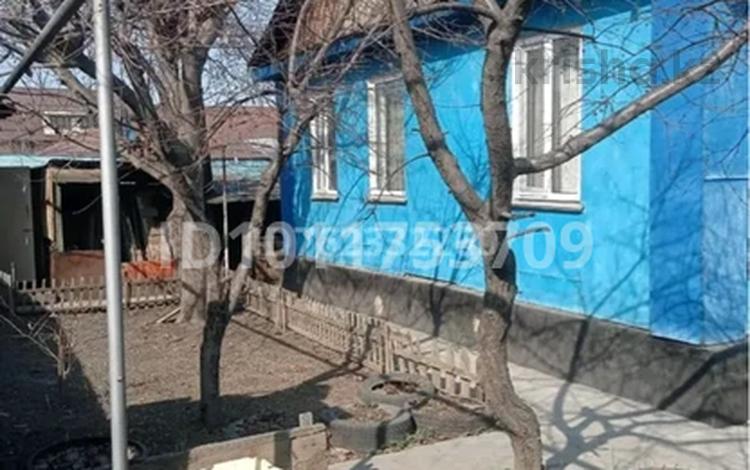 Отдельный дом · 4 комнаты · 82.5 м² · 5 сот., Пестковского 46 — Жангильдина за 66 млн ₸ в Алматы, Жетысуский р-н — фото 2