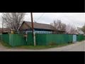 Отдельный дом · 4 комнаты · 82.5 м² · 5 сот., Пестковского 46 — Жангильдина за 66 млн ₸ в Алматы, Жетысуский р-н — фото 2