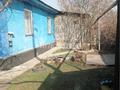Отдельный дом · 4 комнаты · 82.5 м² · 5 сот., Пестковского 46 — Жангильдина за 66 млн ₸ в Алматы, Жетысуский р-н — фото 3