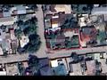 Отдельный дом · 4 комнаты · 82.5 м² · 5 сот., Пестковского 46 — Жангильдина за 66 млн ₸ в Алматы, Жетысуский р-н — фото 5