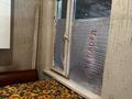 2-комнатный дом помесячно, 24 м², 1 сот., мкр Дархан за 70 000 〒 в Алматы, Алатауский р-н — фото 3