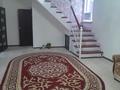 Отдельный дом · 4 комнаты · 180 м² · 4 сот., мкр. Зачаганск пгт, Казыгурт 11/2 — 152 стрелковой дивизии за 200 000 ₸ в Уральске