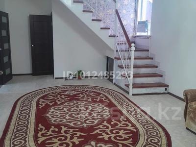 Отдельный дом · 4 комнаты · 180 м² · 4 сот., мкр. Зачаганск пгт, Казыгурт 11/2 — 152 стрелковой дивизии за 200 000 ₸ в Уральске