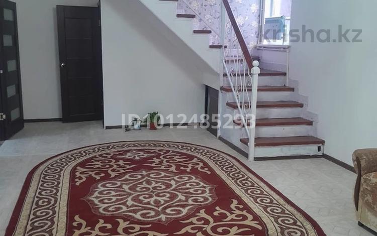 Отдельный дом · 4 комнаты · 180 м² · 4 сот., мкр. Зачаганск пгт, Казыгурт 11/2 — 152 стрелковой дивизии за 200 000 ₸ в Уральске — фото 2