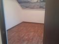 Отдельный дом · 4 комнаты · 180 м² · 4 сот., мкр. Зачаганск пгт, Казыгурт 11/2 — 152 стрелковой дивизии за 200 000 ₸ в Уральске — фото 10