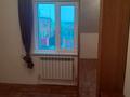 Отдельный дом · 4 комнаты · 180 м² · 4 сот., мкр. Зачаганск пгт, Казыгурт 11/2 — 152 стрелковой дивизии за 200 000 ₸ в Уральске — фото 11