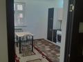 Отдельный дом · 4 комнаты · 180 м² · 4 сот., мкр. Зачаганск пгт, Казыгурт 11/2 — 152 стрелковой дивизии за 200 000 ₸ в Уральске — фото 2