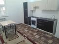 Отдельный дом · 4 комнаты · 180 м² · 4 сот., мкр. Зачаганск пгт, Казыгурт 11/2 — 152 стрелковой дивизии за 200 000 ₸ в Уральске — фото 3
