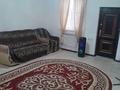 Отдельный дом · 4 комнаты · 180 м² · 4 сот., мкр. Зачаганск пгт, Казыгурт 11/2 — 152 стрелковой дивизии за 200 000 ₸ в Уральске — фото 5