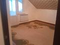 Отдельный дом · 4 комнаты · 180 м² · 4 сот., мкр. Зачаганск пгт, Казыгурт 11/2 — 152 стрелковой дивизии за 200 000 ₸ в Уральске — фото 6