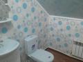 Отдельный дом · 4 комнаты · 180 м² · 4 сот., мкр. Зачаганск пгт, Казыгурт 11/2 — 152 стрелковой дивизии за 200 000 ₸ в Уральске — фото 7