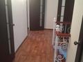 Отдельный дом · 4 комнаты · 180 м² · 4 сот., мкр. Зачаганск пгт, Казыгурт 11/2 — 152 стрелковой дивизии за 200 000 ₸ в Уральске — фото 8