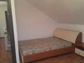 Отдельный дом · 4 комнаты · 180 м² · 4 сот., мкр. Зачаганск пгт, Казыгурт 11/2 — 152 стрелковой дивизии за 200 000 ₸ в Уральске — фото 9