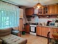 Отдельный дом · 3 комнаты · 82.8 м² · 8.26 сот., Айтеке би за 20.5 млн ₸ в Актобе — фото 4