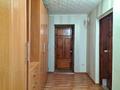 Отдельный дом · 3 комнаты · 82.8 м² · 8.26 сот., Айтеке би за 20.5 млн ₸ в Актобе — фото 7