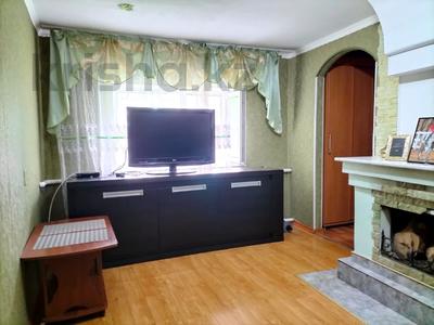 Отдельный дом · 3 комнаты · 82.8 м² · 8.26 сот., Айтеке би за 20.5 млн ₸ в Актобе
