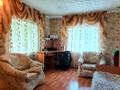 Отдельный дом · 3 комнаты · 82.8 м² · 8.26 сот., Айтеке би за 20.5 млн ₸ в Актобе — фото 3