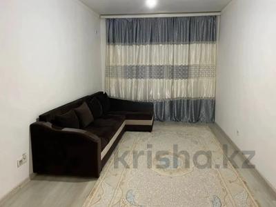2-комнатная квартира · 56 м² · 3/12 этаж, мкр Акбулак, Дарабоз — Срочно ‼️ продается за 31.5 млн ₸ в Алматы, Алатауский р-н