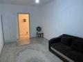 2-комнатная квартира · 56 м² · 3/12 этаж, мкр Акбулак, Дарабоз — Срочно ‼️ продается за 31.5 млн ₸ в Алматы, Алатауский р-н — фото 2