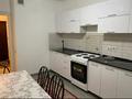 2-комнатная квартира · 56 м² · 3/12 этаж, мкр Акбулак, Дарабоз — Срочно ‼️ продается за 31.5 млн ₸ в Алматы, Алатауский р-н — фото 6