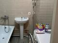 2-комнатная квартира · 56 м² · 3/12 этаж, мкр Акбулак, Дарабоз — Срочно ‼️ продается за 31.5 млн ₸ в Алматы, Алатауский р-н — фото 7