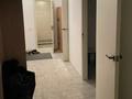 2-комнатная квартира · 56 м² · 3/12 этаж, мкр Акбулак, Дарабоз — Срочно ‼️ продается за 31.5 млн ₸ в Алматы, Алатауский р-н — фото 8