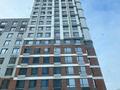 3-комнатная квартира · 112.3 м² · 5/21 этаж, Сыганак 52/2 — Кабанбай батыр за 122.9 млн ₸ в Астане, Есильский р-н — фото 15
