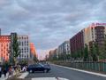 1-комнатная квартира · 38 м² · 9/9 этаж, Ильяса Омарова 21 за 24.7 млн ₸ в Астане, Нура р-н — фото 10