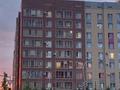 1-комнатная квартира · 38 м² · 9/9 этаж, Ильяса Омарова 21 за 24.7 млн ₸ в Астане, Нура р-н — фото 9