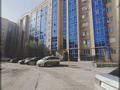 2-комнатная квартира · 66 м² · 9/9 этаж, Нур Актобе 16в за 13.1 млн ₸ — фото 4