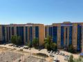 2-комнатная квартира · 66 м² · 9/9 этаж, Нур Актобе 16в за 13.1 млн ₸ — фото 6