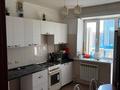 2-комнатная квартира · 66 м² · 9/9 этаж, Нур Актобе 16в за 13.1 млн ₸ — фото 2
