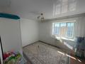 2-комнатная квартира · 66 м² · 9/9 этаж, Нур Актобе 16в за 13.1 млн ₸ — фото 12