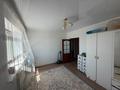 2-комнатная квартира · 66 м² · 9/9 этаж, Нур Актобе 16в за 13.1 млн ₸ — фото 14
